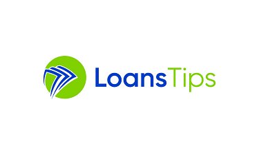LoansTips.com